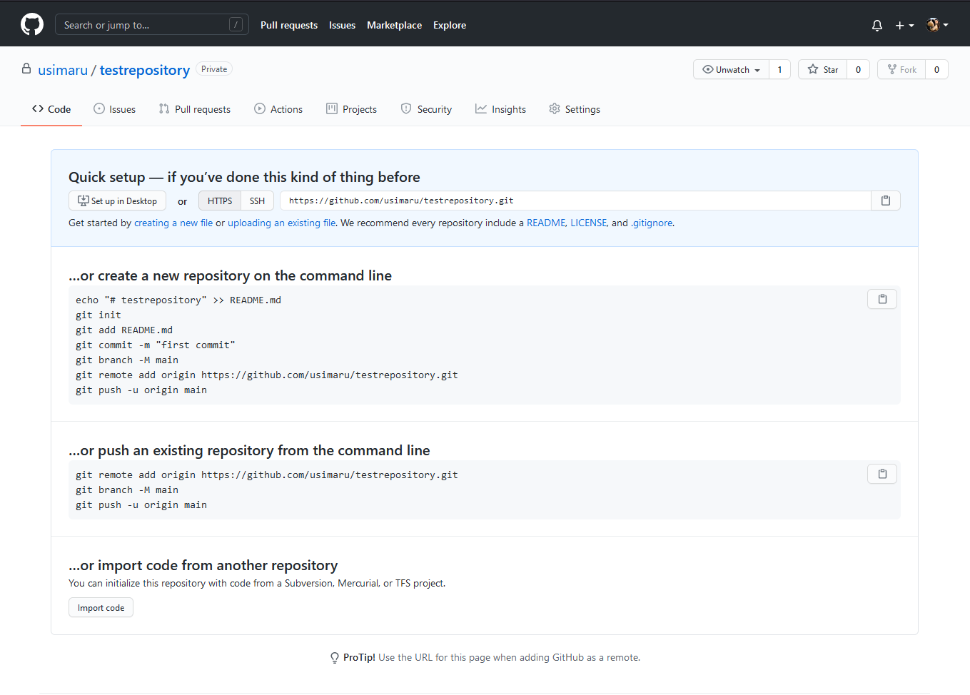 visual-studio-code-github-private-repository-acalong